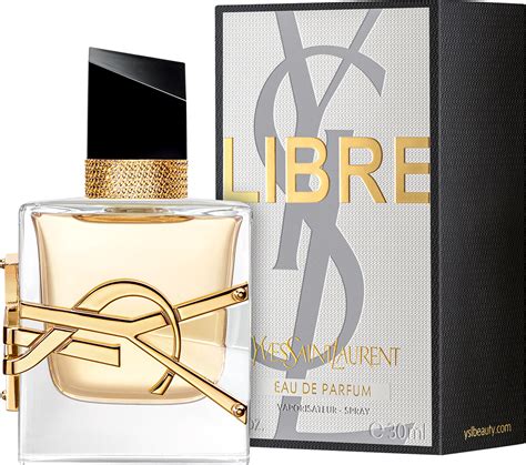 libre ysl women perfume uae|libre perfume women 100ml.